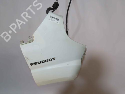 right-front-fenders-peugeot-boxer-van-2006-37049227 main image