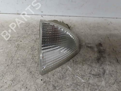 Intermitente delantero derecho Intermitente delantero derecho CITROËN JUMPY I (U6U_) 1.6 (79 hp) 37046945 37046945