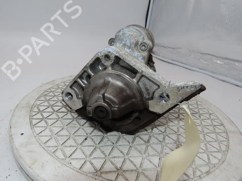 Starter NISSAN MICRA V (K14) 1.0 | BP33132956M8 - Image 2