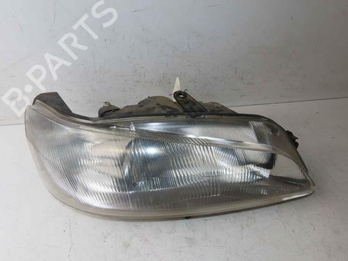 Used Right headlight Right headlight 37057497 37057497