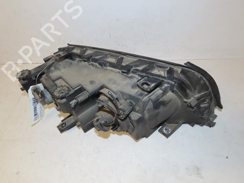 Left headlight BMW 3 (E46) 320 d | BP29153881C28 