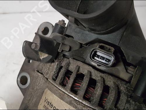 Used Alternator FORD MONDEO III (B5Y) 2.2 TDCi (155 hp) 11739300