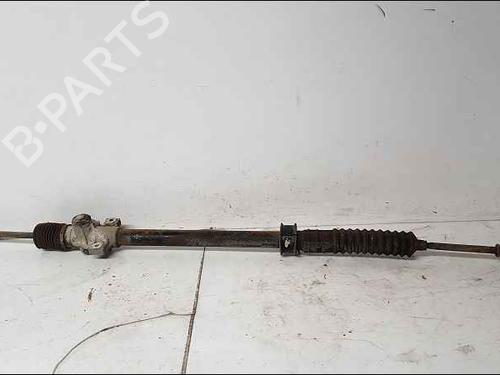 Used Steering rack Steering rack 37041305 37041305
