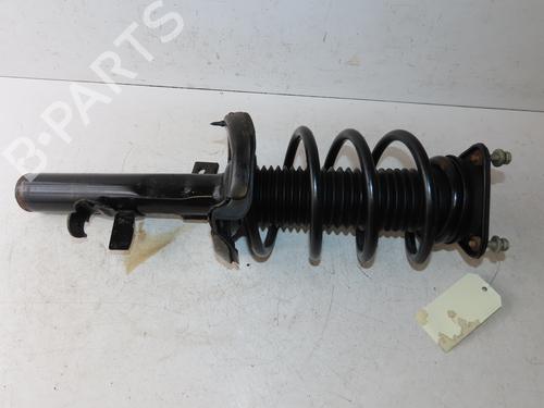 right-front-shock-absorber-ford-focus-iii-2010-2011-2012-2013-2014-2015-2016-2017-2018-2019-2020-33133647 main image