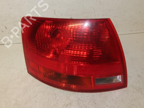 Left taillight AUDI A4 B7 Avant (8ED) 1.9 TDI | BP36481830C34 - Image 2