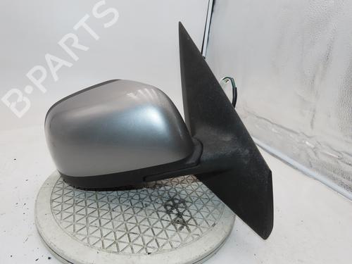 Used Right mirror Right mirror DACIA LODGY (JS_) 1.5 dCi (JSMC, JSAF) (107 hp) 36424385 36424385