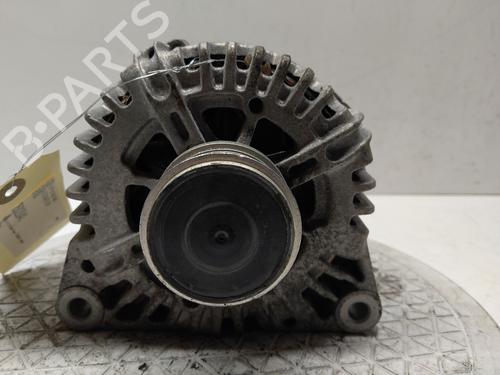 Used Alternator Alternator 38024400 38024400