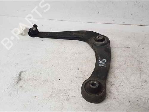 Used Left front suspension arm Left front suspension arm 37043779 37043779