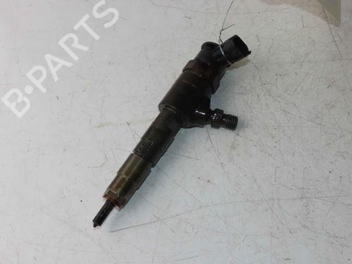 injector-citroen-c3-ii-sc_-2009-37058368 main image