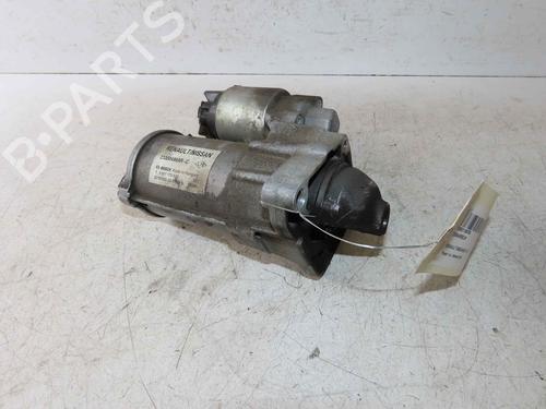 starter-renault-megane-iv-hatchback-b9amn_-2015-37060416 main image
