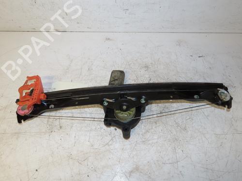 front-left-window-mechanism-fiat-bravo-ii-198_-16-d-multijet-198axh1b-51836460-2006-2007-2008-2009-2010-2011-2012-2013-2014-2015-2016-21391942 main image