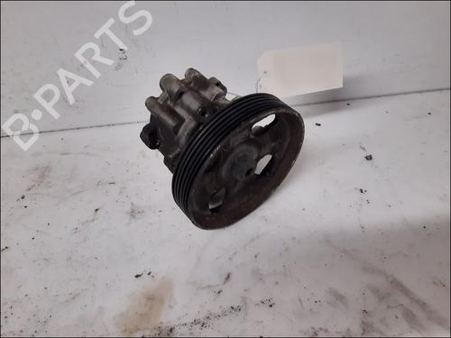 Used Steering pump PEUGEOT 607 (9D, 9U) 2.2 HDi (133 hp) 10943610