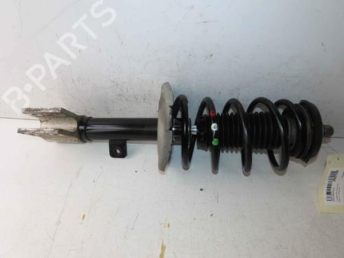 Used Left front shock absorber Left front shock absorber 37055209 37055209