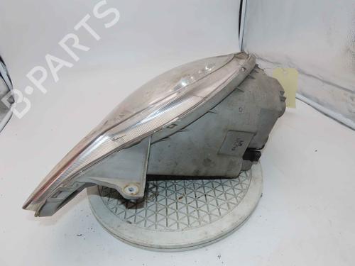 Right headlight CHEVROLET MATIZ (M200, M250) 0.8 | BP37057436C29 - Image 2