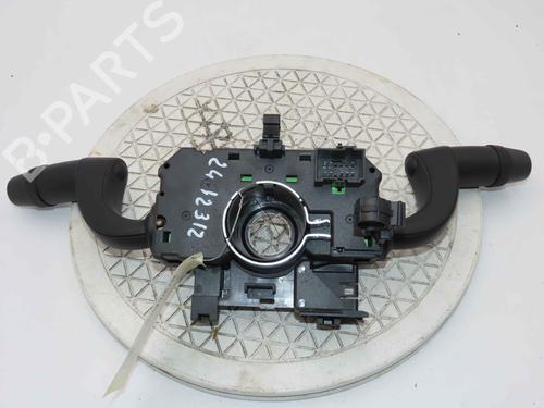 Ratstangsstang PEUGEOT BOXER Van 2.2 HDi 130 | BP37051620I23 - Image 3