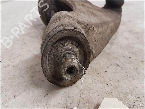 Left front suspension arm ALFA ROMEO 147 (937_) 1.6 16V T.SPARK (937.AXA1A, 937.AXB1A, 937.BXB1A) | BP14882446M12 