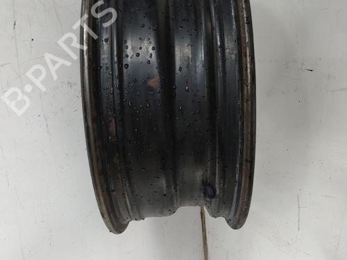 Fælk RENAULT KANGOO Express (FW0/1_) 1.5 dCi 70 (FW0A, KW0V) | BP37479898C45 - Image 2