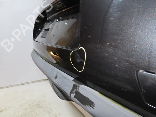 rear-bumper-citroen-ds3-sa_-2009-2010-2011-2012-2013-2014-2015-2016-33058624 main image