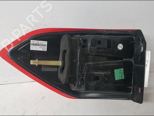 Right taillight FORD ECOSPORT 1.0 EcoBoost | BP13031098C35