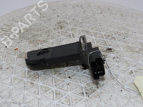 Used Mass air flow sensor PEUGEOT PARTNER Box Body/MPV 1.6 BlueHDi 100 (100 hp) 23064737