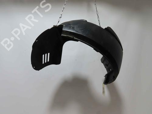 wheel-arch-ford-fiesta-vi-cb1-ccn-2008-37054908 main image
