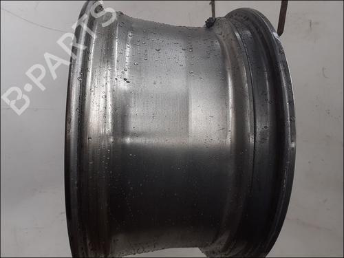 Fælk PEUGEOT 4008 1.8 HDi AWC | BP33893530C45 - Image 2