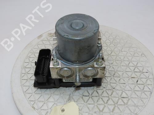 ABS pump CITROËN BERLINGO MULTISPACE (B9) 1.6 HDi 75 16V | BP26195997M43 