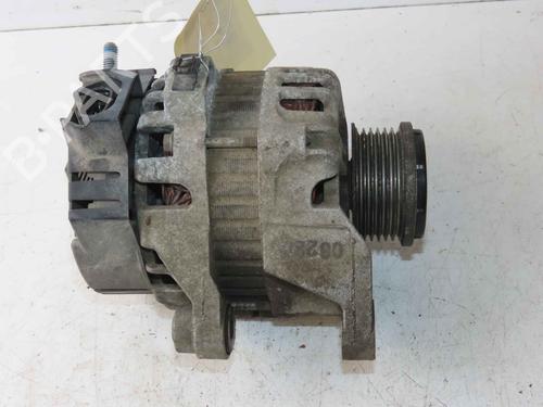 Alternator KIA PICANTO II (TA) 1.0 | BP37054713M7 - Image 5