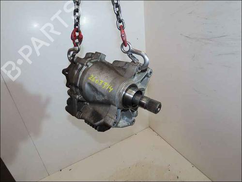 transfer-box-audi-tt-8j3-2006-2007-2008-2009-2010-2011-2012-2013-2014-2015-37061123 main image