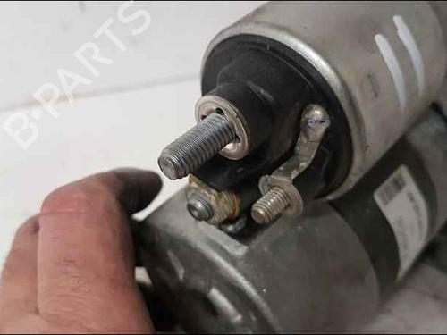 Starter FORD C-MAX II (DXA/CB7, DXA/CEU) 1.0 EcoBoost | BP37044184M8 - Image 3