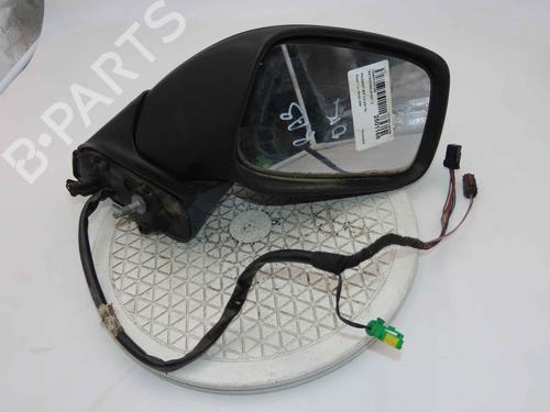 Used Right mirror Right mirror 37051503 37051503