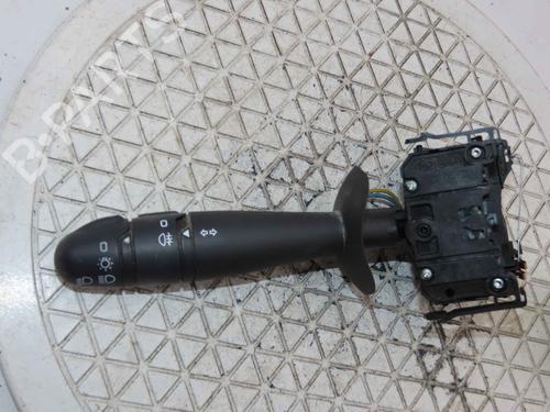 steering-column-stalk-opel-vivaro-a-van-x83-2001-2002-2003-2004-2005-2006-2007-2008-2009-2010-2011-2012-2013-2014-2015-37053971 main image