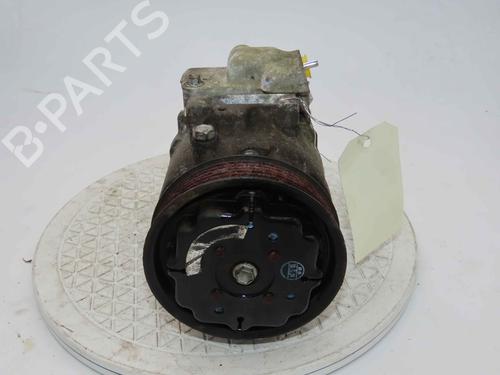 Used AC compressor AC compressor 37041287 37041287