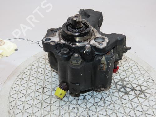 Used Injection pump Injection pump CITROËN C5 III Break (RW_) 2.0 HDi (136 hp) 36282676 36282676
