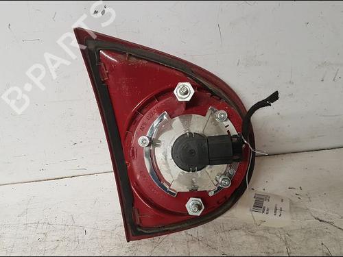 right-tailgate-light-vw-golf-v-1k1-19-tdi-1k6945094e-2003-2004-2005-2006-2007-2008-2009-2010-15199958 main image