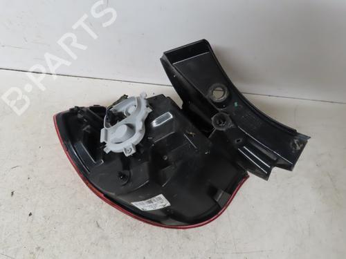 right-taillight-alfa-romeo-giulietta-940_-20-jtdm-940fxq1a-940fyc1a-50513612-2010-2011-2012-2013-2014-2015-2016-2017-2018-2019-2020-18601785 main image