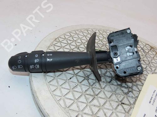 Used Steering column stalk Steering column stalk 37056552 37056552