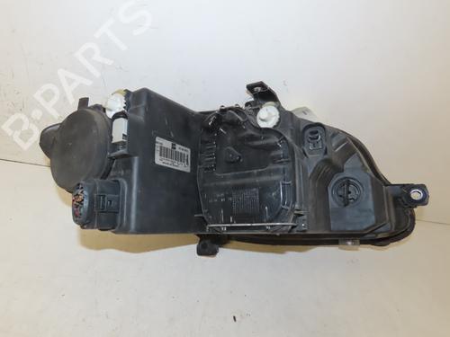 left-headlight-seat-leon-1p1-2005-2006-2007-2008-2009-2010-2011-2012-2013-26196839 main image