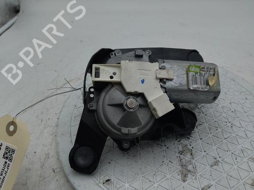 rear-wiper-motor-citroen-c4-ii-nc_-2009-40204526 main image