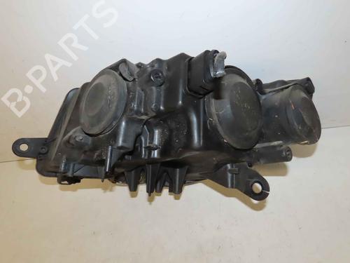 Right headlight SKODA SUPERB II (3T4) 2.0 TDI 16V | BP37050407C29 - Image 5