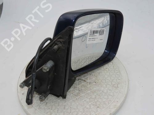 Retrovisor direito Retrovisor direito 37043405 37043405