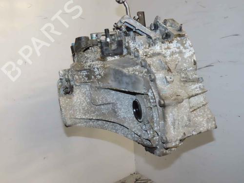Gearbox RENAULT KOLEOS I (HY_) 2.0 dCi (HY0K) | BP37044197M3 - Image 3
