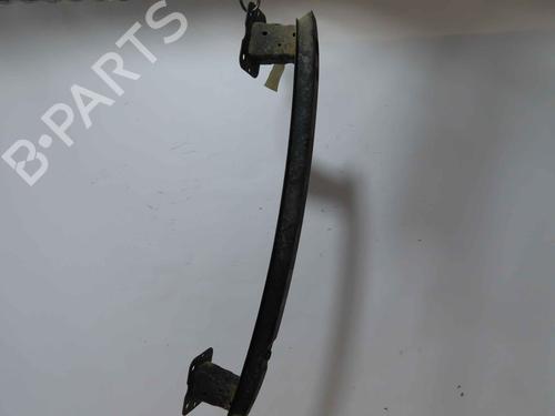 rear-bumper-reinforcement-ford-c-max-ii-dxacb7-dxaceu-2010-2011-2012-2013-2014-2015-2016-2017-2018-2019-37061288 main image