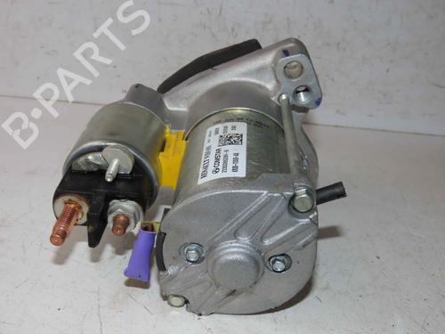 Starter RENAULT CLIO V (B7_) 1.0 TCe 90 (B7MT) | BP37053492M8 - Image 4