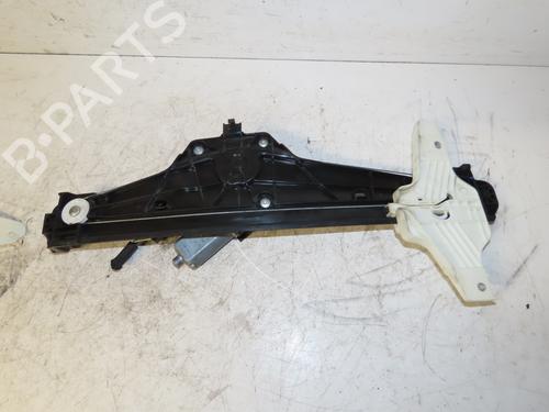rear-left-window-mechanism-peugeot-3008-ii-suv-mc_-mr_-mj_-m4_-15-bluehdi-130-9840190280-2016-21836662 main image