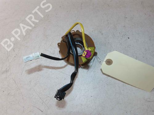 instrument-cluster-fiat-ducato-van-250_-2006-37060075 main image