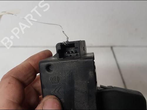 tailgate-lock-citroen-c5-i-dc_-2001-2002-2003-2004-2005-23170613 main image