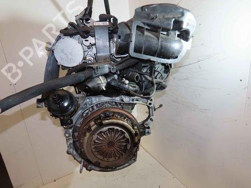 Engine CITROËN DS3 (SA_) 1.6 VTi 120 | BP37055015M1 - Image 2
