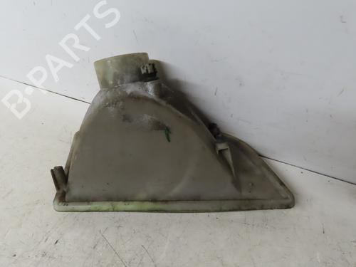 Used Left headlight CITROËN AX (ZA-_) 15 D (54 hp) 17037728