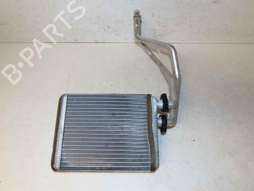 Used Heater matrix Heater matrix 37053961 37053961